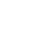 初めての方