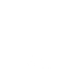 料金